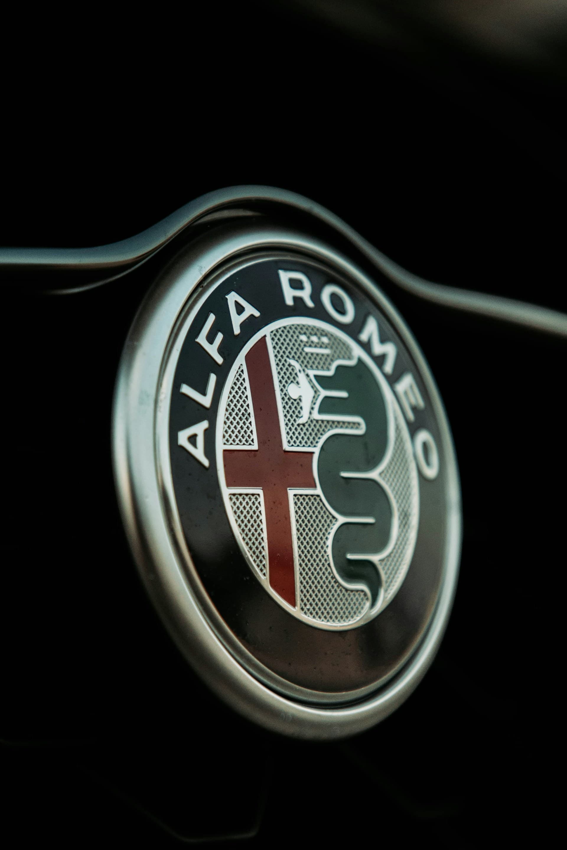Alfa Romeo Collision Repair Benefits at C&D Auto Body