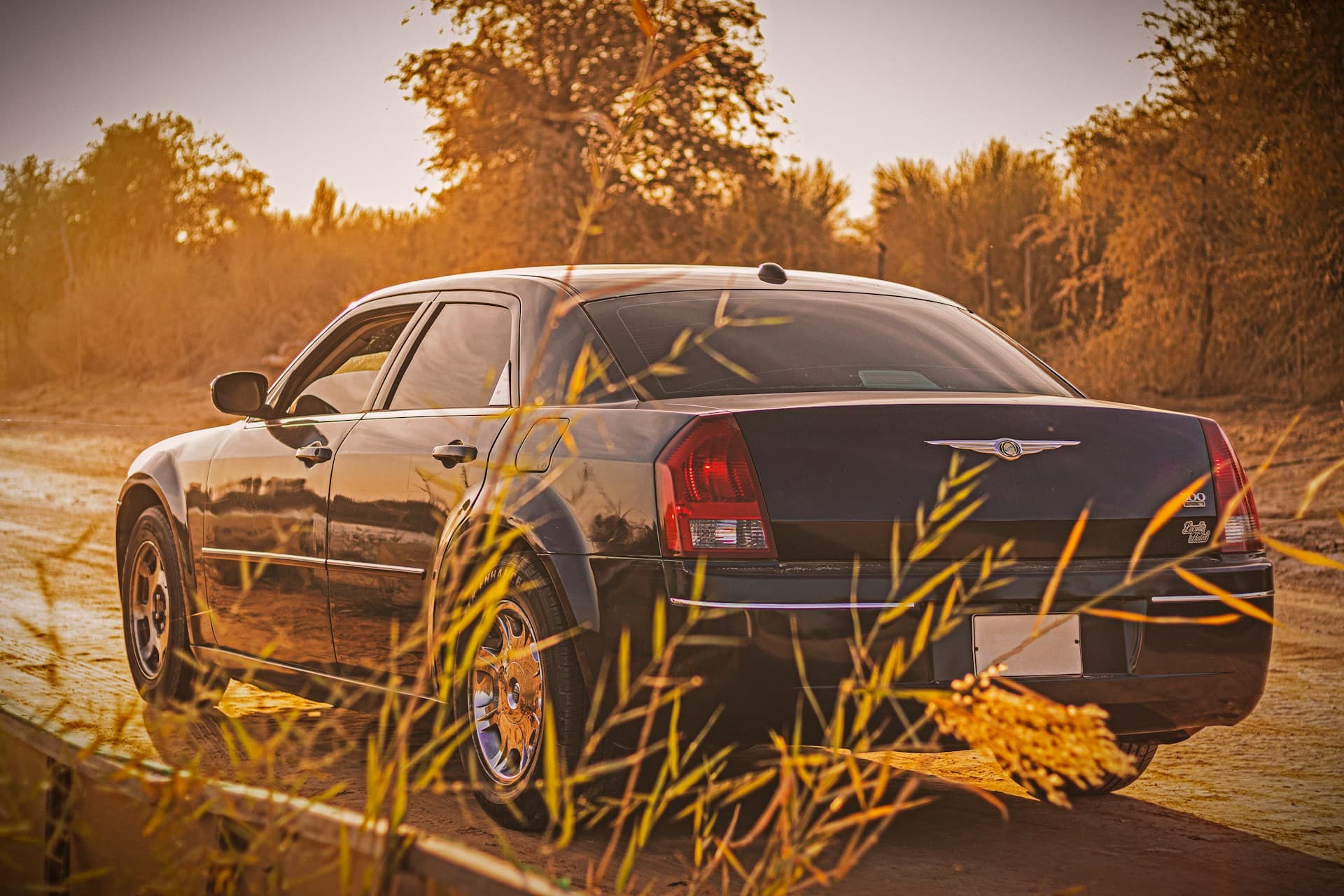 Fiat Chrysler Collision Repair Benefits at C&D Auto Body