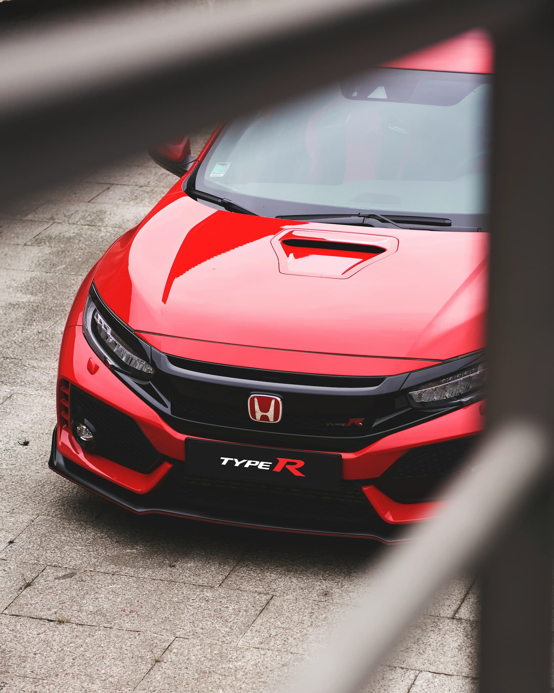 About Acura/Honda Collision Repair at C&D Auto Body