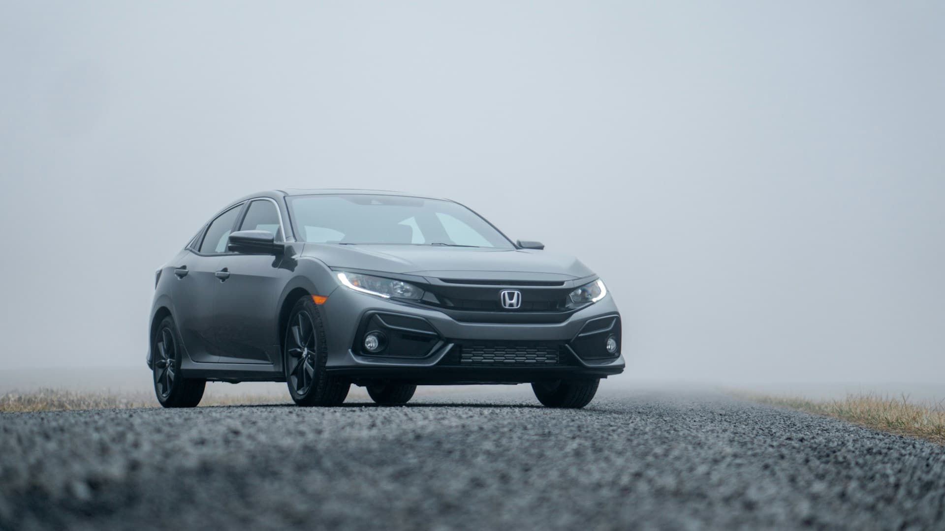 Acura/Honda Collision Repair Benefits at C&D Auto Body