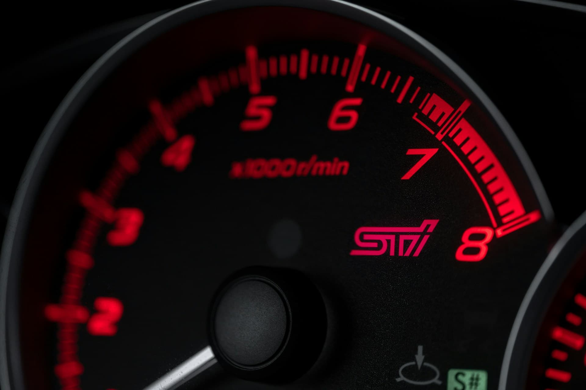 About Subaru Collision Repair at C&D Auto Body