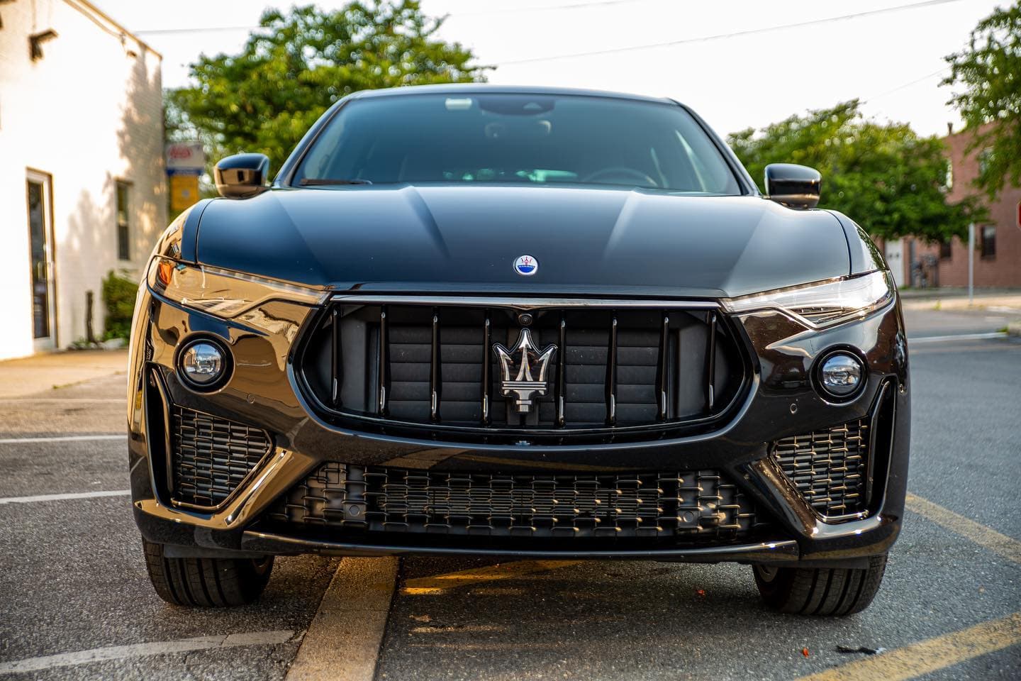 C&D Auto Body repair work gallery - image 1