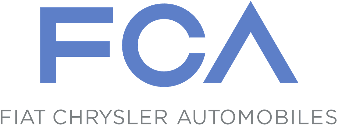 Fiat & Chrysler Collision Repair in College Park