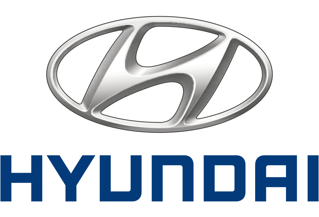 Hyundai Collision Repair in College Park