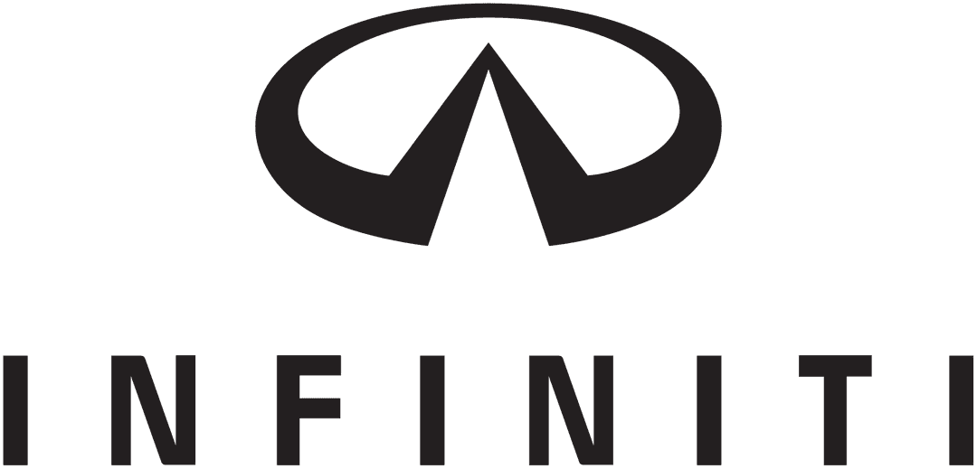 Infiniti Collision Repair in College Park
