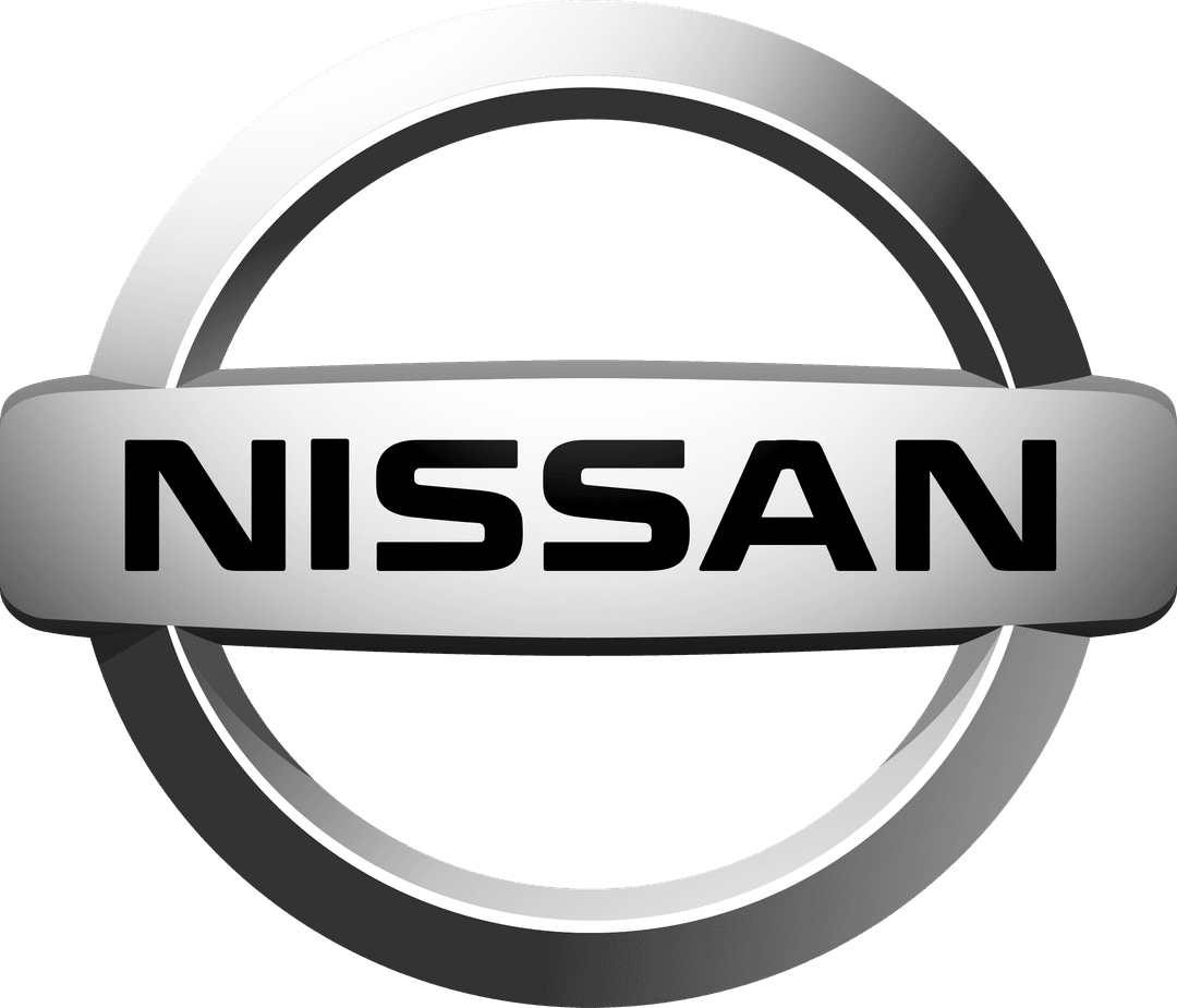 Nissan Collision Repair in College Park