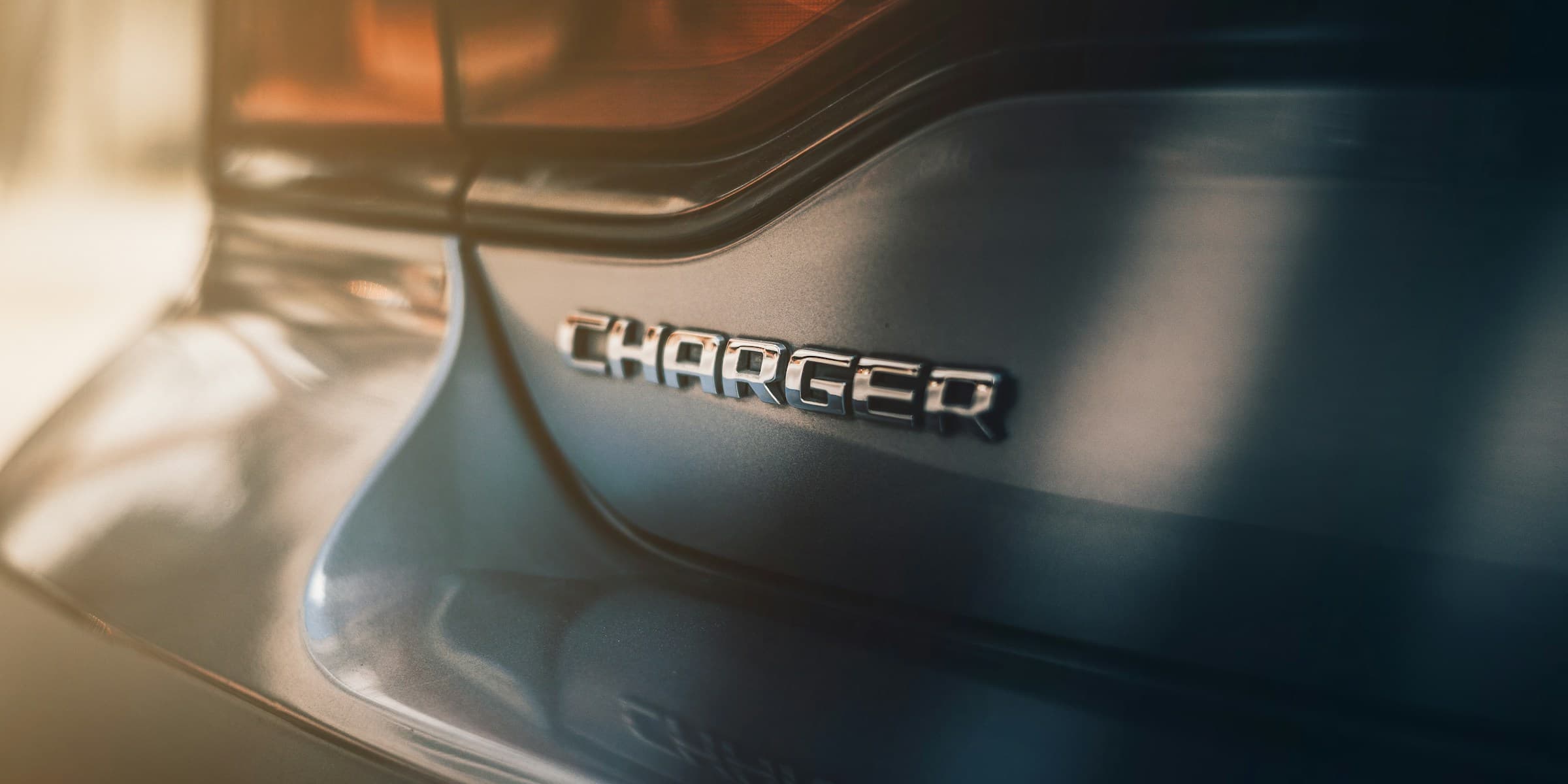 Dodge Collision Repair Benefits at C&D Autobody